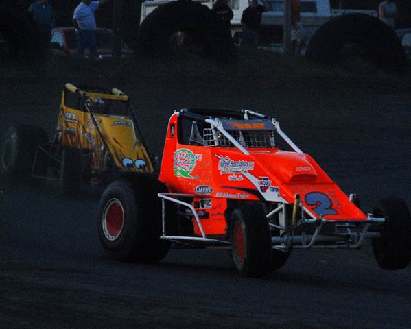 Shiawassee Fair - 2008 Mts Champion 2 Mike Galajada From Randy Cronk (newer photo)